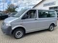 Volkswagen T5 Transporter 7-Sitzer Plateado - thumbnail 18