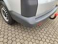 Volkswagen T5 Transporter 7-Sitzer Plateado - thumbnail 29