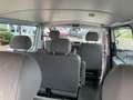 Volkswagen T5 Transporter 7-Sitzer Plateado - thumbnail 15