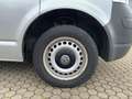 Volkswagen T5 Transporter 7-Sitzer Plateado - thumbnail 22