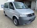 Volkswagen T5 Transporter 7-Sitzer Plateado - thumbnail 17