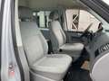 Volkswagen T5 Transporter 7-Sitzer Plateado - thumbnail 9