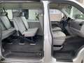 Volkswagen T5 Transporter 7-Sitzer Plateado - thumbnail 11