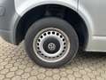 Volkswagen T5 Transporter 7-Sitzer Plateado - thumbnail 25