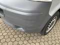 Volkswagen T5 Transporter 7-Sitzer Plateado - thumbnail 26
