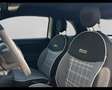 Fiat 500 1.0 FireFly Hybrid Lounge Bianco - thumbnail 10