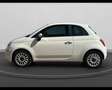 Fiat 500 1.0 FireFly Hybrid Lounge Bianco - thumbnail 6