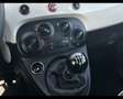 Fiat 500 1.0 FireFly Hybrid Lounge Bianco - thumbnail 14