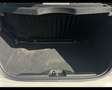 Fiat 500 1.0 FireFly Hybrid Lounge Bianco - thumbnail 8