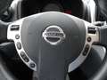 Nissan NV200 Evalia 1.6 Tekna 7 Sitzer+Navi+Alu Weiß - thumbnail 17