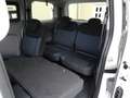 Nissan NV200 Evalia 1.6 Tekna 7 Sitzer+Navi+Alu Weiß - thumbnail 10