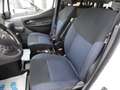 Nissan NV200 Evalia 1.6 Tekna 7 Sitzer+Navi+Alu Weiß - thumbnail 12