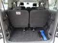 Nissan NV200 Evalia 1.6 Tekna 7 Sitzer+Navi+Alu Weiß - thumbnail 8