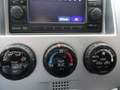 Nissan NV200 Evalia 1.6 Tekna 7 Sitzer+Navi+Alu Weiß - thumbnail 14