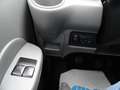 Nissan NV200 Evalia 1.6 Tekna 7 Sitzer+Navi+Alu Weiß - thumbnail 18