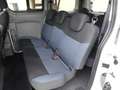 Nissan NV200 Evalia 1.6 Tekna 7 Sitzer+Navi+Alu Weiß - thumbnail 11