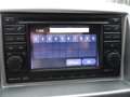Nissan NV200 Evalia 1.6 Tekna 7 Sitzer+Navi+Alu Weiß - thumbnail 13