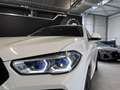 BMW X6 M 50 M50d 400 CV Performance/22/Pano/360°/HUD/Harman Blanc - thumbnail 8