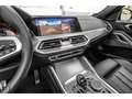 BMW X6 M 50 M50d 400 CV Performance/22/Pano/360°/HUD/Harman Blanc - thumbnail 14