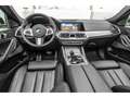 BMW X6 M 50 M50d 400 CV Performance/22/Pano/360°/HUD/Harman Blanc - thumbnail 10