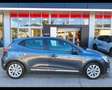 Renault Clio 5 Porte 1.5 Blue dCi Intens Grijs - thumbnail 4