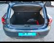 Renault Clio 5 Porte 1.5 Blue dCi Intens Grijs - thumbnail 9