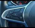 Renault Clio 5 Porte 1.5 Blue dCi Intens Grijs - thumbnail 25