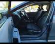 Renault Clio 5 Porte 1.5 Blue dCi Intens Grijs - thumbnail 12