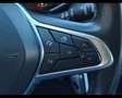 Renault Clio 5 Porte 1.5 Blue dCi Intens Grijs - thumbnail 26