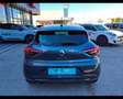 Renault Clio 5 Porte 1.5 Blue dCi Intens Grijs - thumbnail 6