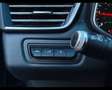 Renault Clio 5 Porte 1.5 Blue dCi Intens Grijs - thumbnail 19