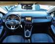 Renault Clio 5 Porte 1.5 Blue dCi Intens Grijs - thumbnail 14