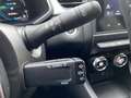 Renault Captur 1.6 E-Tech Plug-in Hybrid 160 Techno , NL-Auto, Na Wit - thumbnail 14