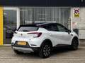 Renault Captur 1.6 E-Tech Plug-in Hybrid 160 Techno , NL-Auto, Na Wit - thumbnail 24