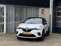 Renault Captur 1.6 E-Tech Plug-in Hybrid 160 Techno , NL-Auto, Na Wit - thumbnail 2