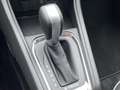 Renault Captur 1.6 E-Tech Plug-in Hybrid 160 Techno , NL-Auto, Na Wit - thumbnail 21
