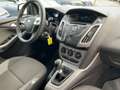 Ford Focus Turnier 1.0 EcoBoost Trend LM+PDC+SportS. Noir - thumbnail 15