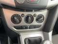 Ford Focus Turnier 1.0 EcoBoost Trend LM+PDC+SportS. Noir - thumbnail 17