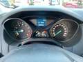 Ford Focus Turnier 1.0 EcoBoost Trend LM+PDC+SportS. Schwarz - thumbnail 8