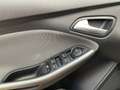 Ford Focus Turnier 1.0 EcoBoost Trend LM+PDC+SportS. Noir - thumbnail 14