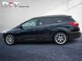 Ford Focus Turnier 1.0 EcoBoost Trend LM+PDC+SportS. Noir - thumbnail 3