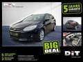 Ford Focus Turnier 1.0 EcoBoost Trend LM+PDC+SportS. Noir - thumbnail 1
