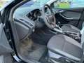 Ford Focus Turnier 1.0 EcoBoost Trend LM+PDC+SportS. Schwarz - thumbnail 9