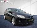 Ford Focus Turnier 1.0 EcoBoost Trend LM+PDC+SportS. Noir - thumbnail 6