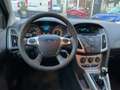 Ford Focus Turnier 1.0 EcoBoost Trend LM+PDC+SportS. Schwarz - thumbnail 5