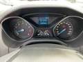 Ford Focus Turnier 1.0 EcoBoost Trend LM+PDC+SportS. Noir - thumbnail 16