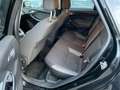 Ford Focus Turnier 1.0 EcoBoost Trend LM+PDC+SportS. Schwarz - thumbnail 6