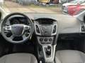 Ford Focus Turnier 1.0 EcoBoost Trend LM+PDC+SportS. Noir - thumbnail 10