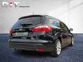 Ford Focus Turnier 1.0 EcoBoost Trend LM+PDC+SportS. Noir - thumbnail 5