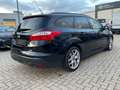 Ford Focus Turnier 1.0 EcoBoost Trend LM+PDC+SportS. Schwarz - thumbnail 3